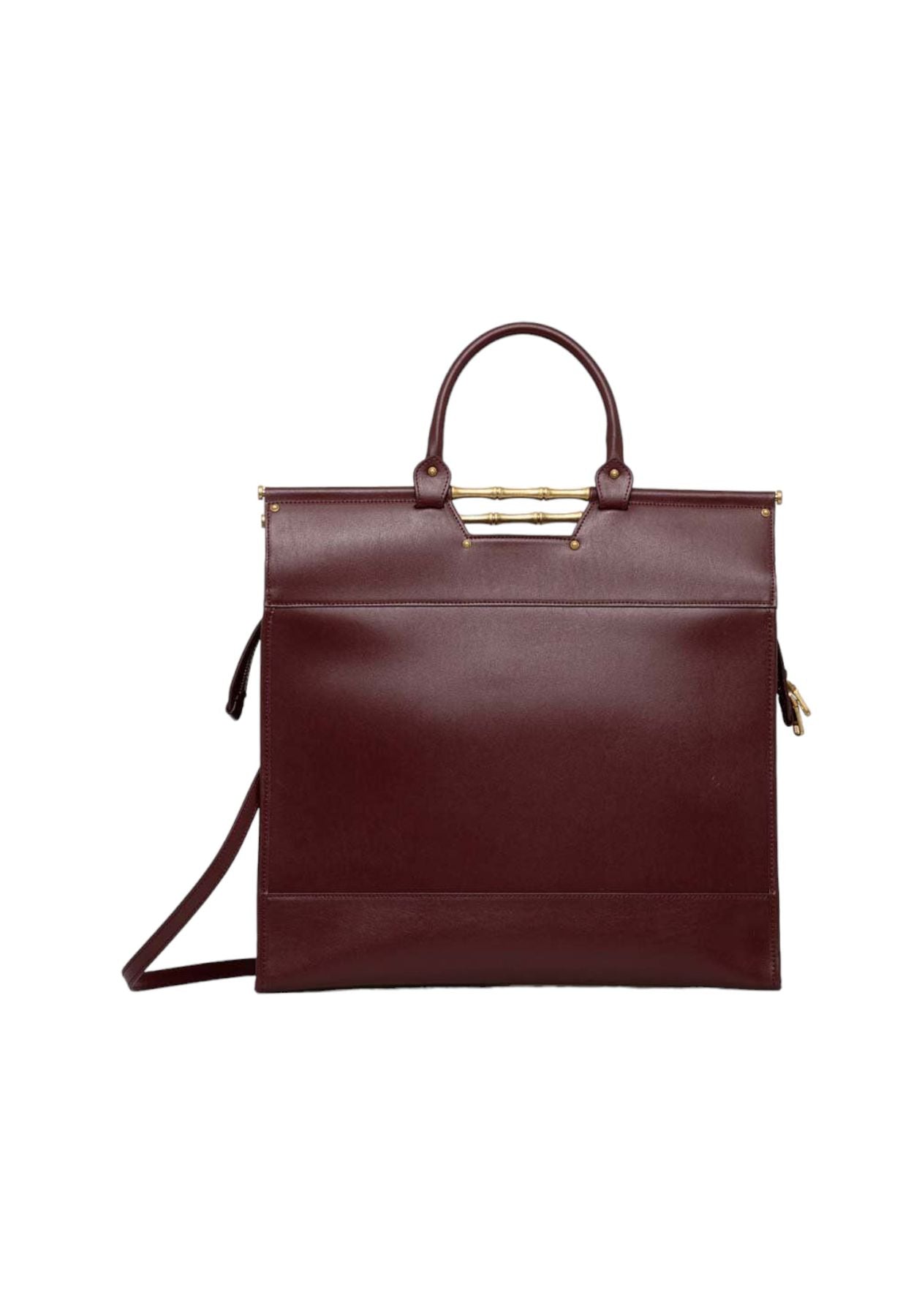 Borsa A Mano Donna Guess   HWALYAL3402