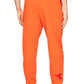 Pantaloni Tuta Uomo Diadora  Manifesto 502.178203