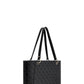Borsa A Spalla Donna Guess Tote Noelle Ii HWBG9672250