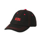 Cappello Baseball Unisex Gcds