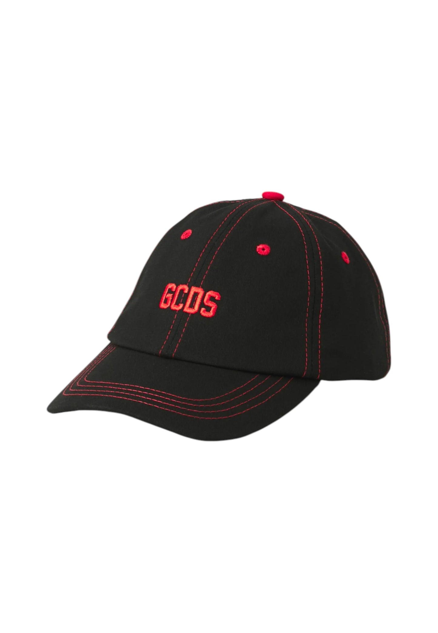 Cappello Baseball Unisex Gcds