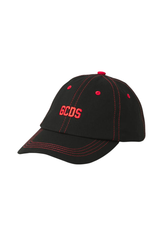 Cappello Baseball Unisex Gcds