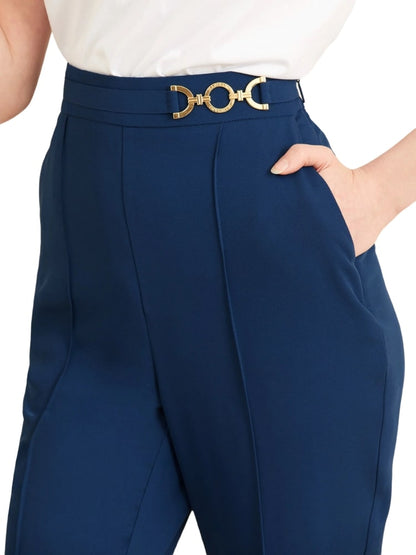 Pantaloni  Donna Marciano By Guess   2GGB009630Z