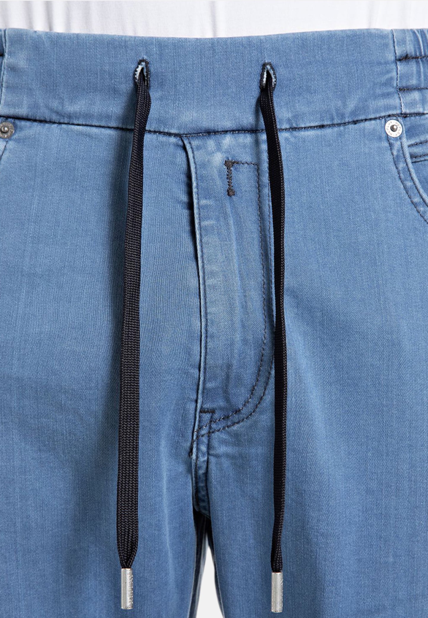 Jeans Slim Fit Uomo Replay  Lanny M1037 .000.821 162