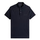 Polo Manica Corta Uomo Tommy Hilfiger