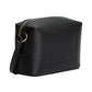 Borsa A Spalla Donna Tommy Hilfiger Camera Bag Th Modern AW0AW19036