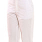 Pantaloni  Donna Twinset   211TT2454