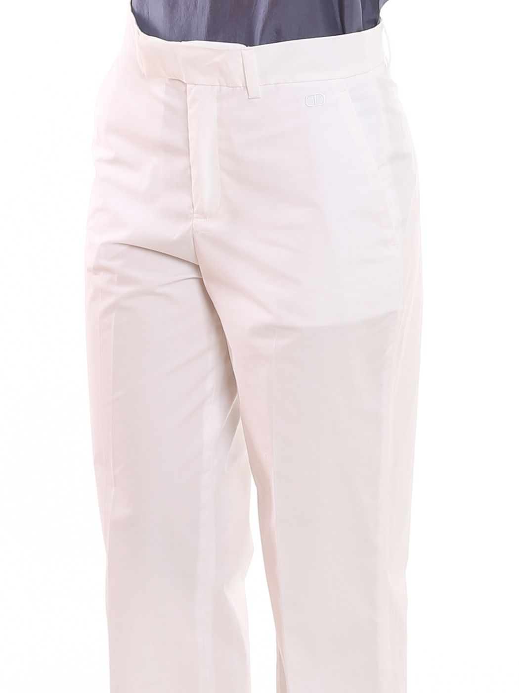 Pantaloni  Donna Twinset   211TT2454