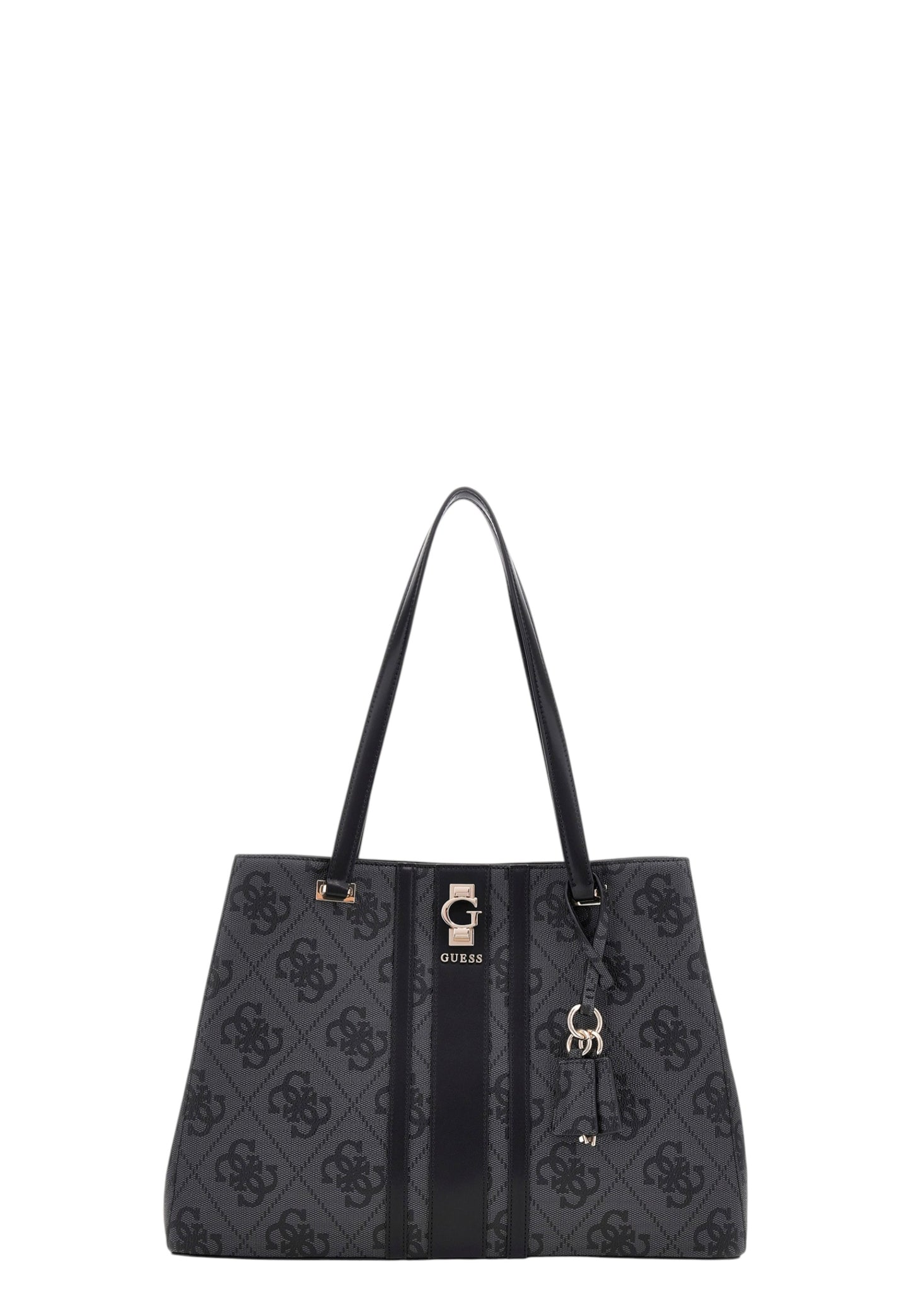 Borsa A Spalla Donna Guess Tote Erenia HWSO7838230