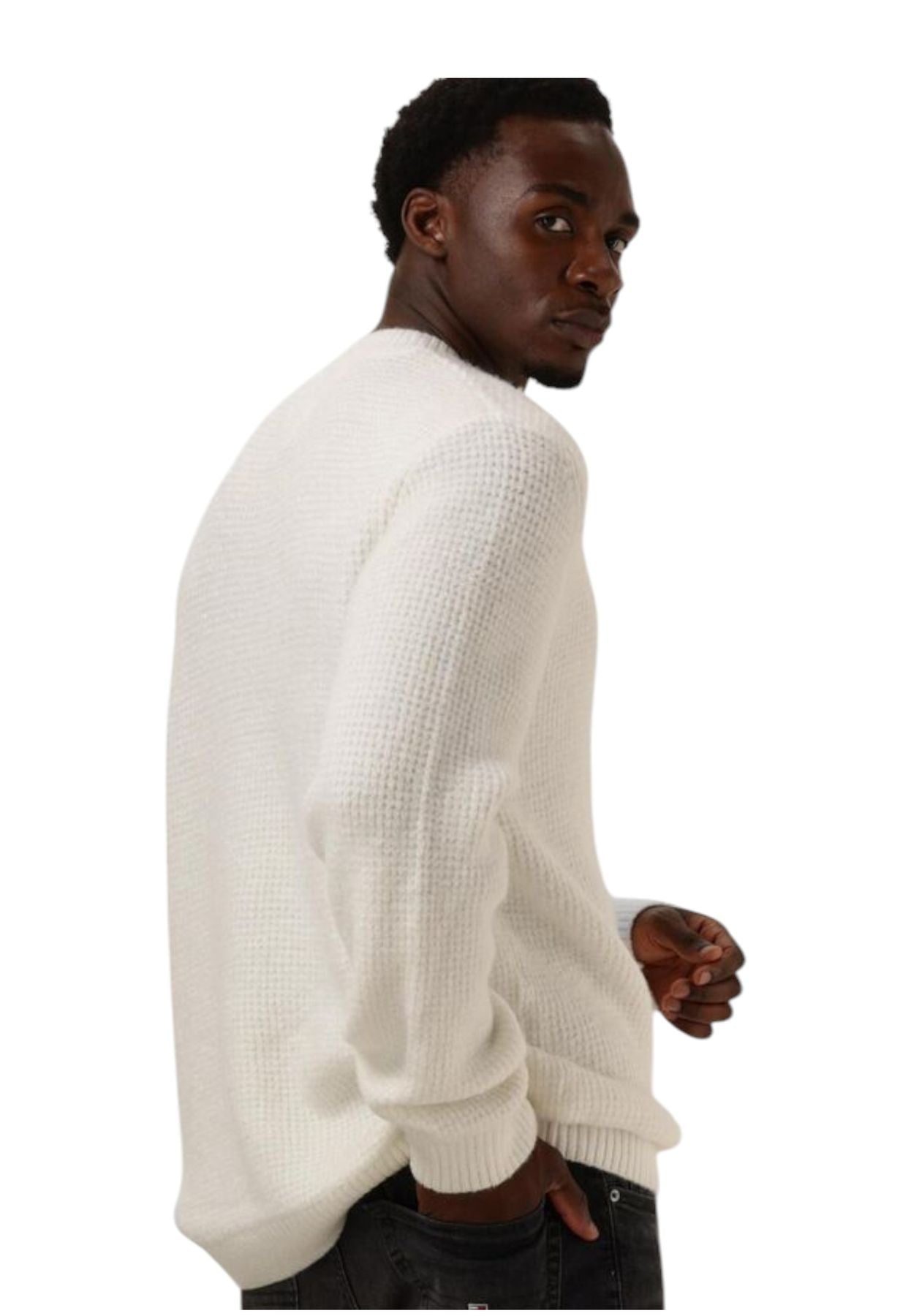 DM0DM19431 - Maglione - Tommy Jeans