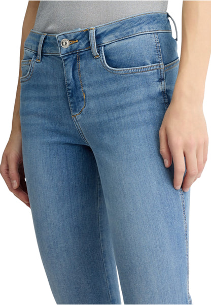 Jeans  Donna Liu Jo