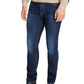 Jeans  Uomo Gas   35141820967