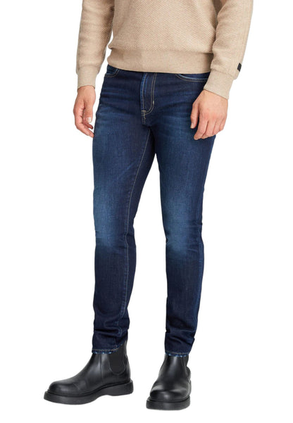 Jeans  Uomo Gas   35141820967