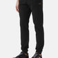 Tuta Completa Uomo Aeronautica Militare Felpa Con Zip E Cappuccio+Pantalone  261TF0108UF00674