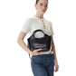 Borsa A Tracolla Donna Love Moschino   JC4130PP1OLH0