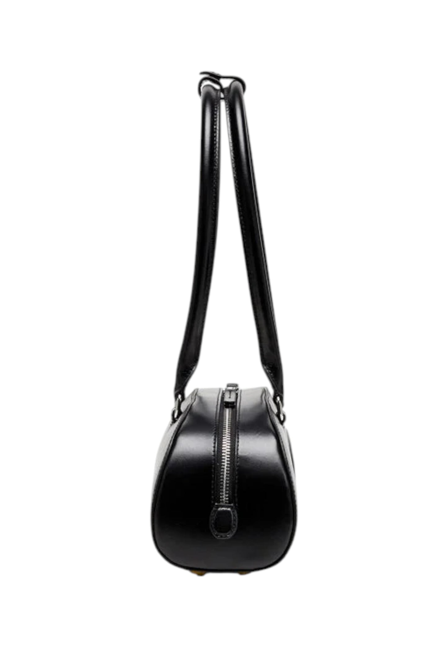 Borsa A Spalla Donna Diesel   X10641P8279