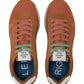 Sneakers Basse Uomo Sun68  Tom Solid Z36101
