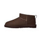 Sneakers Basse Uomo Ugg  M Classic Ultra Mini