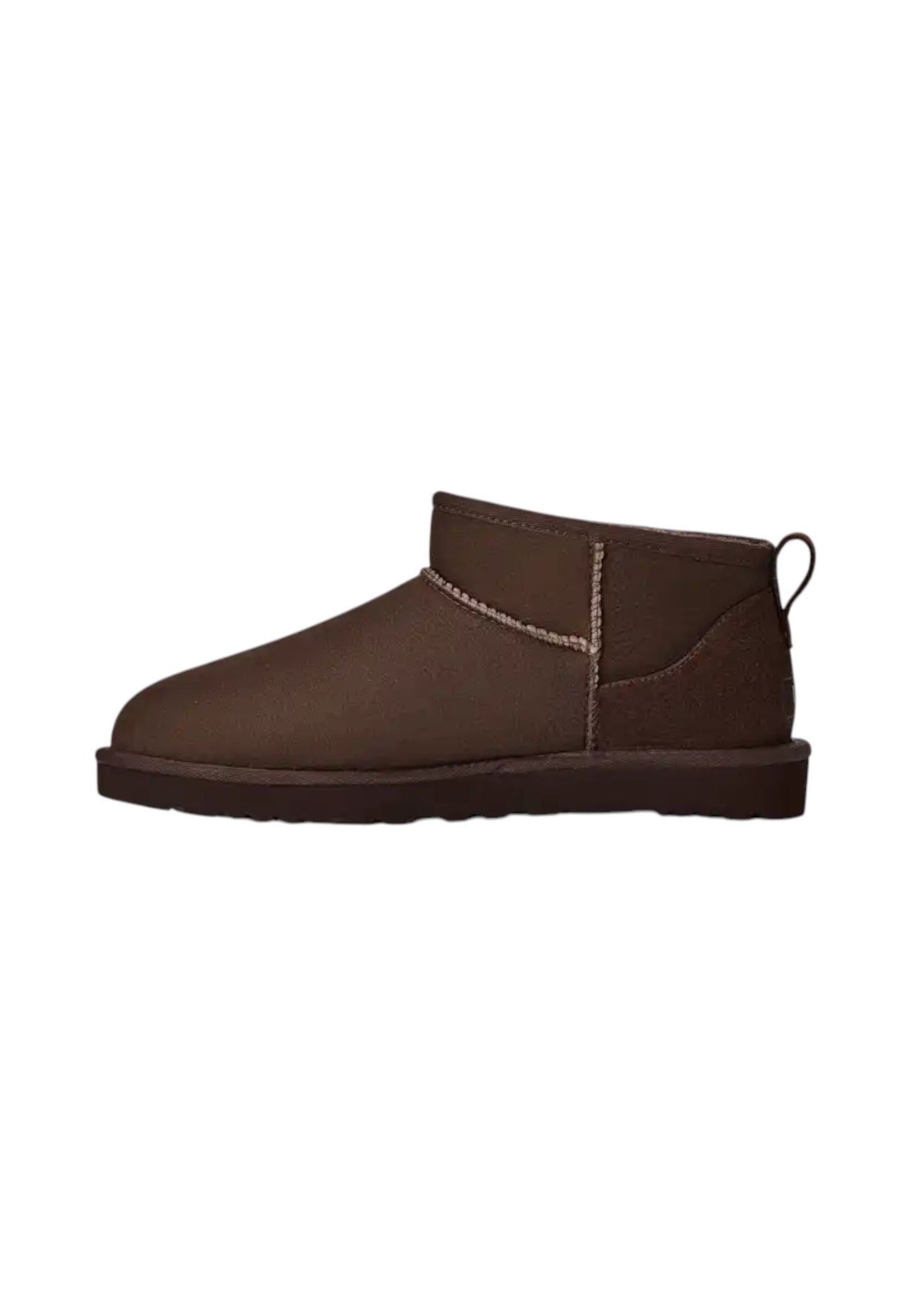 Sneakers Basse Uomo Ugg  M Classic Ultra Mini