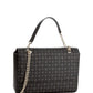Borsa A Tracolla Donna Pollini   TE8405PP02Q11