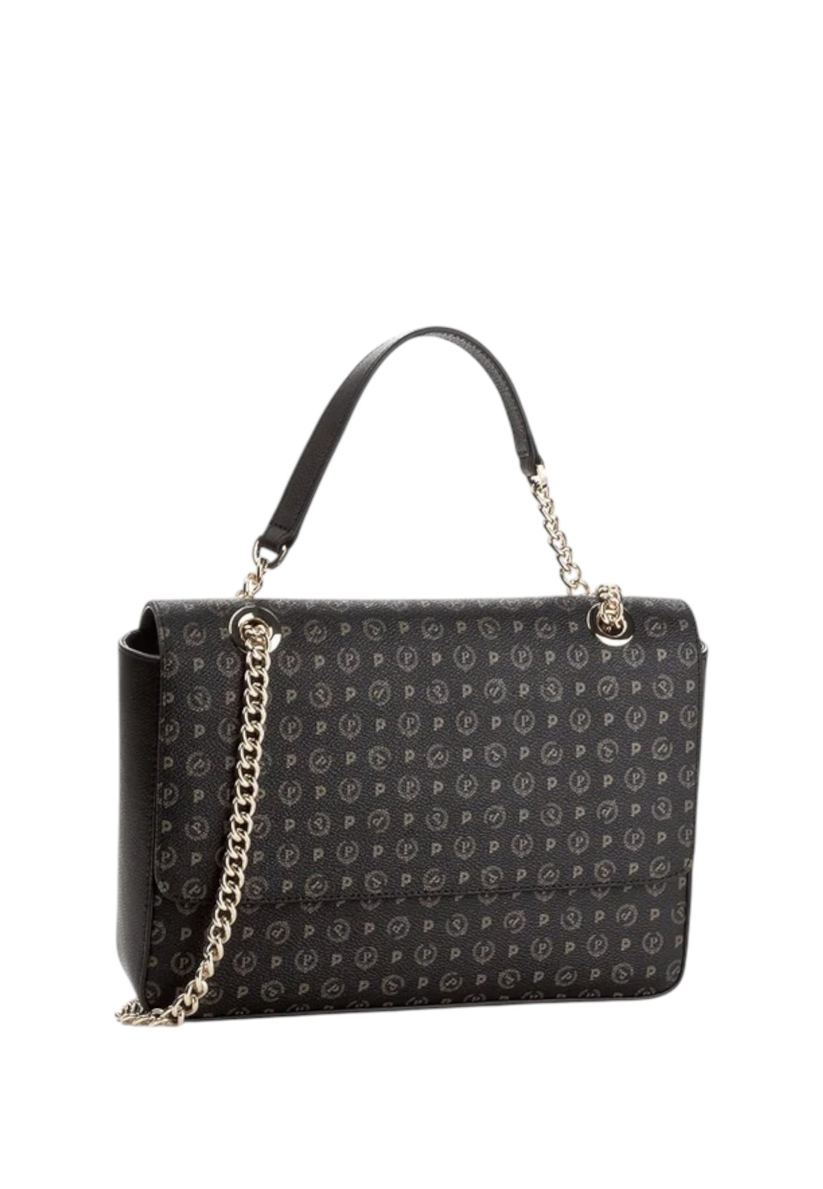 Borsa A Tracolla Donna Pollini   TE8405PP02Q11