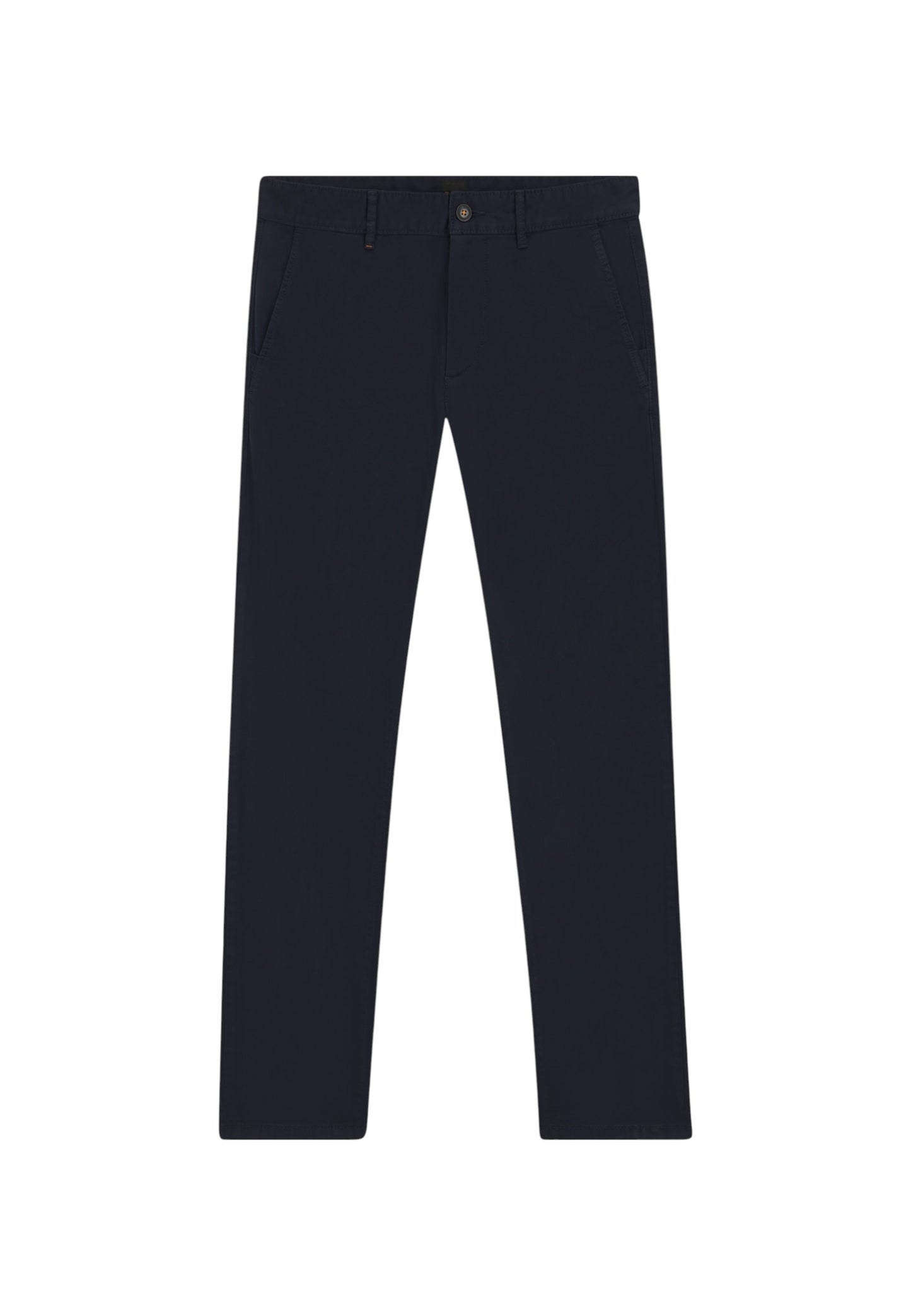 Pantaloni Chino Uomo Boss   50508540