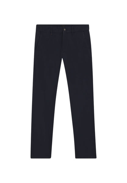 Pantaloni Chino Uomo Boss   50508540