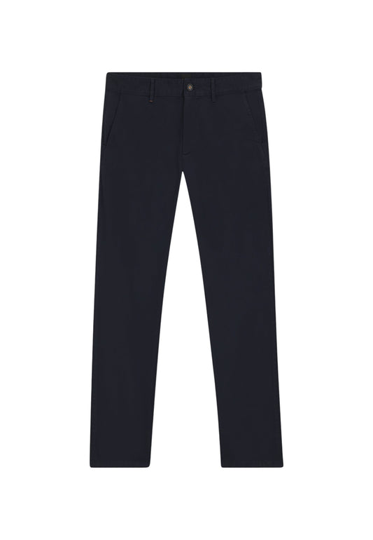 Pantaloni Chino Uomo Boss   50508540