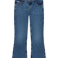 Jeans Bootcut Donna Guess  Gj G09 W5RA1SD5M44