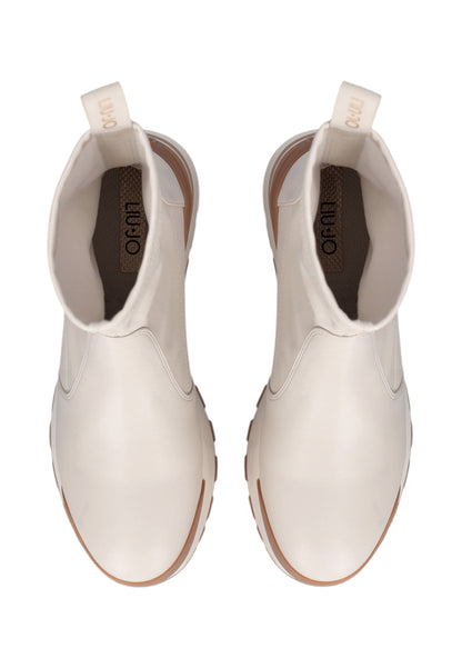 Sneakers  Donna Liu Jo  AMAZING 22 BF5051TX028