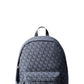 Zaino  Uomo Calvin klein Jeans  Unstructured Monogram
