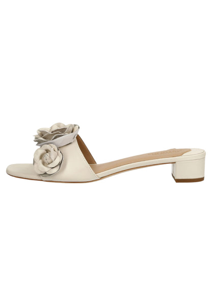 Sandali Con Tacco Donna Lauren Ralph Lauren   802935554