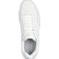 Sneakers Basse Uomo Skechers  Uno - Retro One