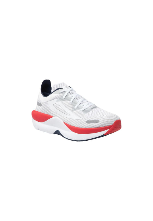 FFM0079 - Baskets - Fila
