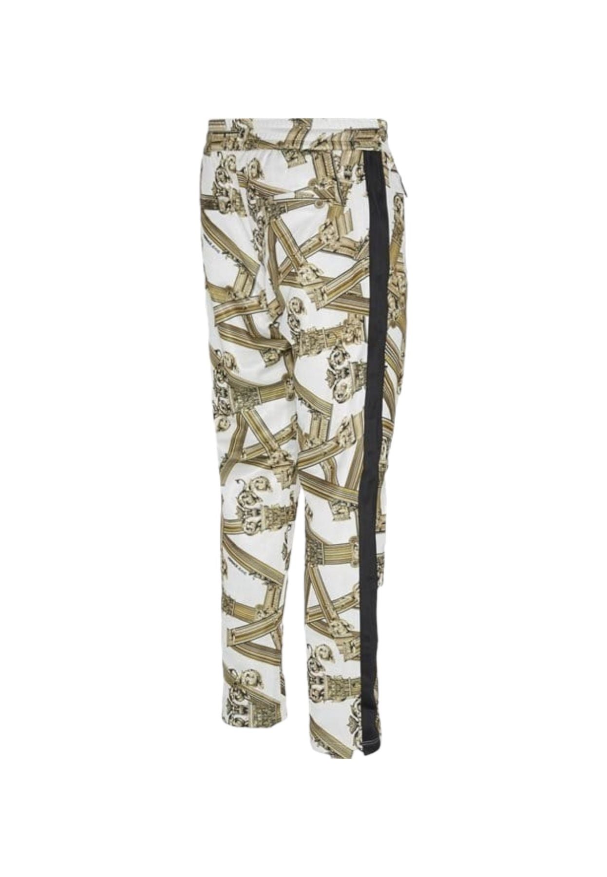 Pantaloni  Uomo Versace Jeans Couture   A2GTB1F5S0504