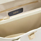 Borsa A Spalla Donna Furla Tote Medium Furla Goccia WB01978ARE000