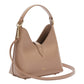 Borsa A Spalla Donna Furla Hobo Mini Con Tracolla Furla Iride WE00876ARE000