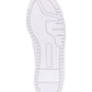 FLJMI6FAL12 - Sneakers - Guess
