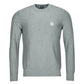 Maglione A Girocollo Uomo Boss  Anion 50527584