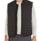 Gilet  Uomo Calvin klein   K10K111462