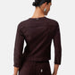 Giacca Leggera Donna Liu Jo Con Ricamo Sangallo Kate WA6262T367A