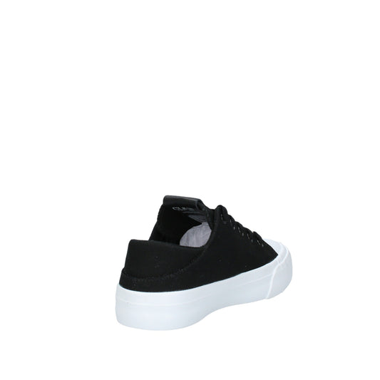 Sneakers Basse Donna Cult   CLW3641