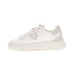 Sneakers Basse Uomo Guess  Elban FMFBANLEL12