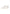 Sneakers Basse Uomo Guess  Elban FMFBANLEL12