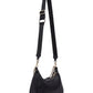 Borsa A Spalla Donna Liu Jo Hobo Piccola  AF6207ES039