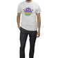 Pantaloni  Uomo Gaudi   211GU25016