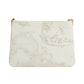 Borsa A Tracolla Donna Alviero Martini Doppia Stampa Geo Classic E Geo White Geo Classic CE0486000