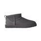 Stivaletti  Uomo Ugg  M Classic Ultra Mini 1137391