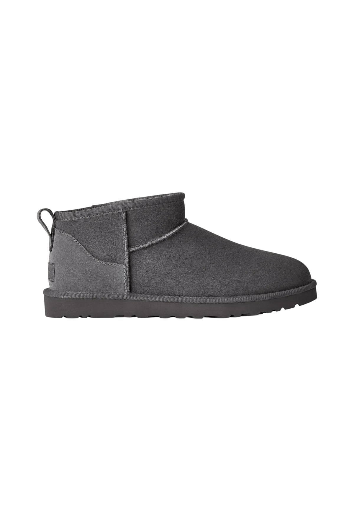 Stivaletti  Uomo Ugg  M Classic Ultra Mini 1137391