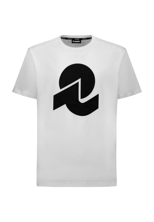 T-Shirt Manica Corta Uomo Invicta   4451301/U